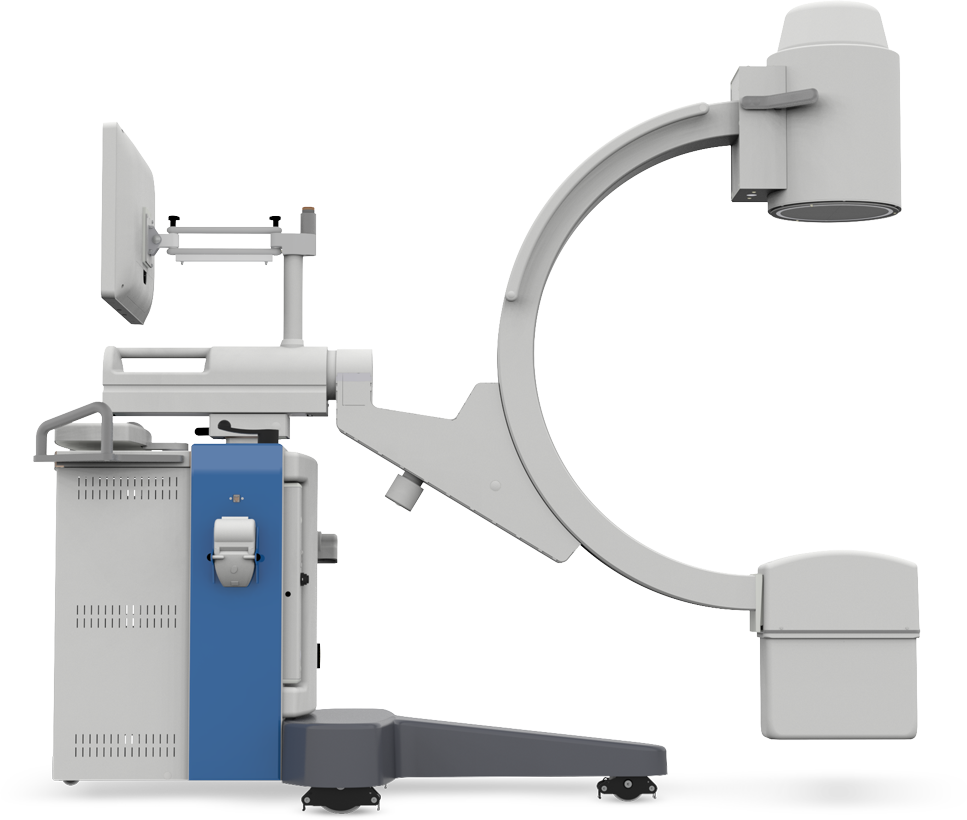 This image has an empty alt attribute; its file name is TCA6-testata-02-2022.png